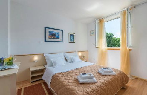 Apartment Nensi - Foto 5