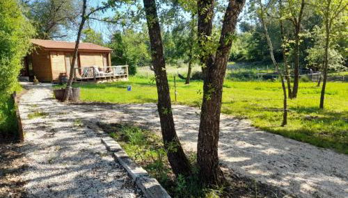 Quinta da Bolota Guest House - Foto 5