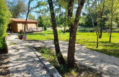 Quinta da Bolota Guest House - Foto 17