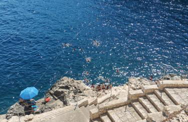 Appartamento Cuore - Foto 55