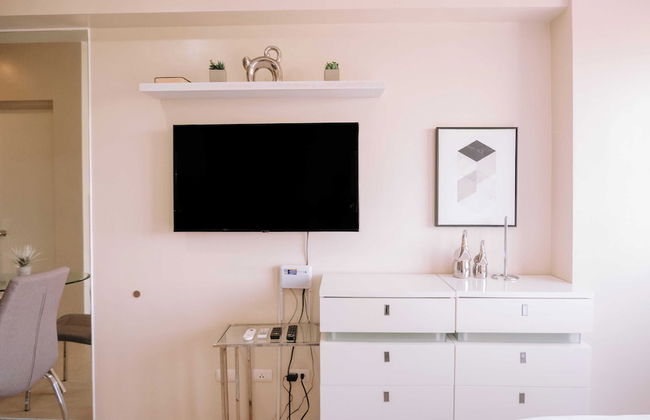 Simple Yet Stylish Escape - Foto 9