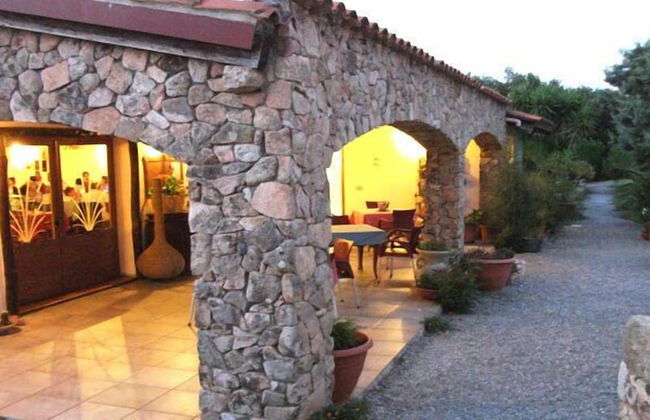 Rocce Bianche - Foto 53