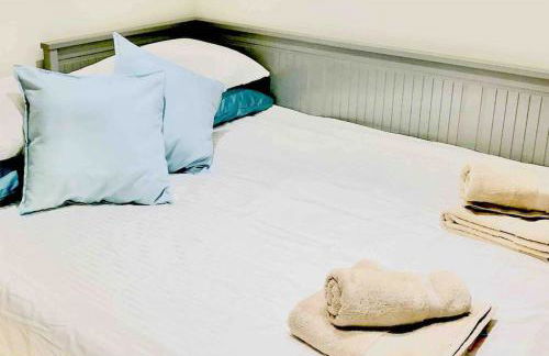 Sea Cliff View Designer Home - Photo 22