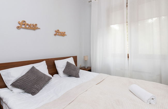 4 Pory Roku Jastrzębia Góra by Renters - Photo 3