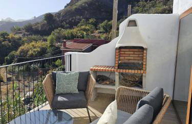 LA MADRIGUERA De FUENTE HERVERA - Foto 25