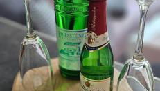 Zur-kleinen-Auszeit - Foto 2