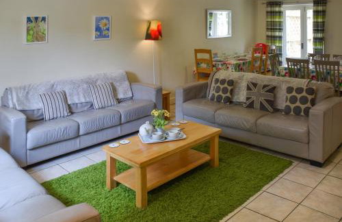 Lily Pad 7 - Uk43916 - Foto 1