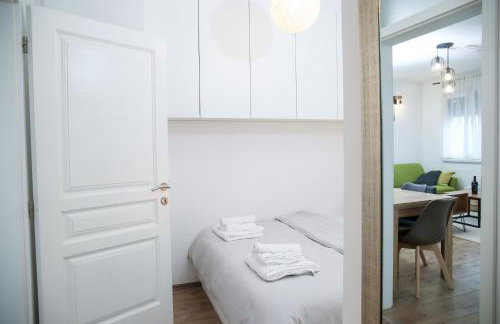 Nusha's place - Foto 18