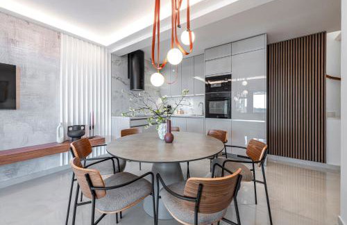 Villa Magnolia - Photo 17