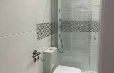 Apartamento con impresionantes vistas y piscina - Foto 35