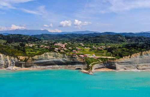 Villa Logas - Foto 30