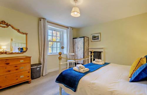 2 Bed in Skipton oc-93941 - Foto 31