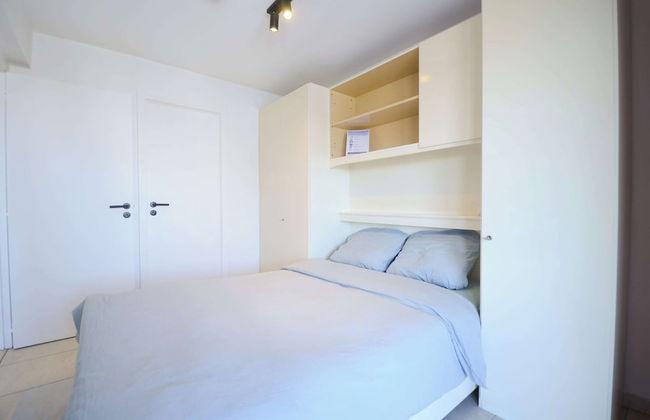 Apartment With Terrace Near sea - Foto 2