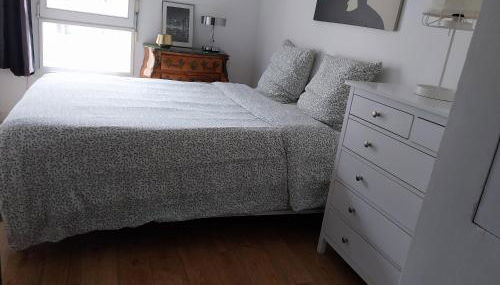 Appartement la défense Courbevoie - Foto 3