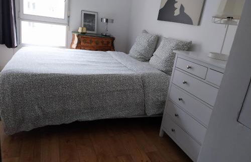 Appartement la défense Courbevoie - Foto 3