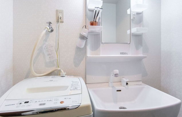 Cocomosu Kaigandori - Photo 24