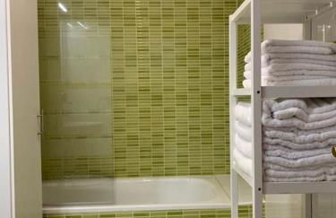 los laureles de novales - Foto 18