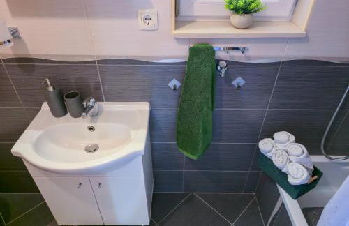 Villa Tiho - Foto 20