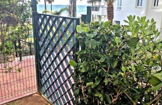 Sky Sea Holidays Mi Capricho - Foto 10