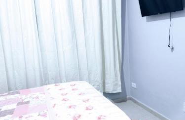 Casa na praia para até 10 pessoas - Foto 25