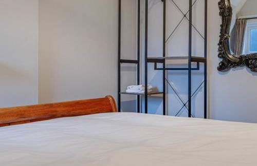 Somerset House - Foto 21