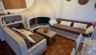 ED REXII ático - Foto 5