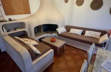 ED REXII ático - Foto 5