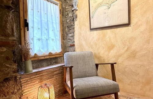 La Caseta de Palamós - Foto 23