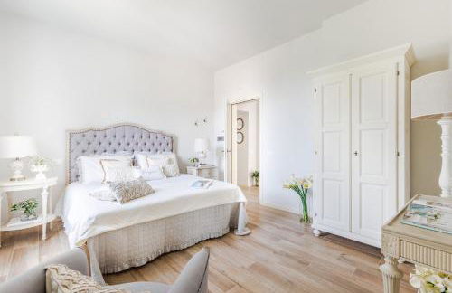 Villa Brera - Photo 61