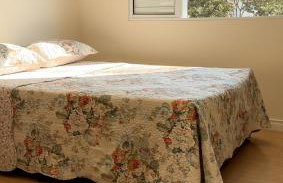 Lake's House - Piscina natural aquecida - Foto 14