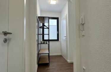 Haltern Seeliebe - Foto 16