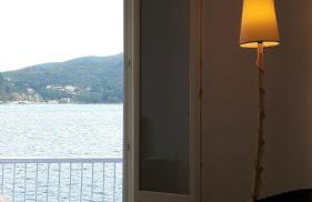 Cavos Seaside House - Foto 21