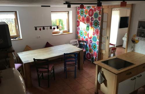 Toms Herberge - Foto 23