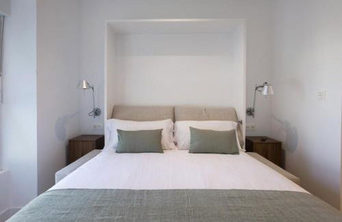 Bilbao Living Lofts - Foto 58