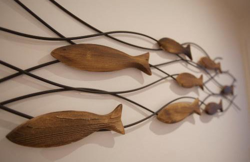 Horizons Apartments Newquay - Foto 37