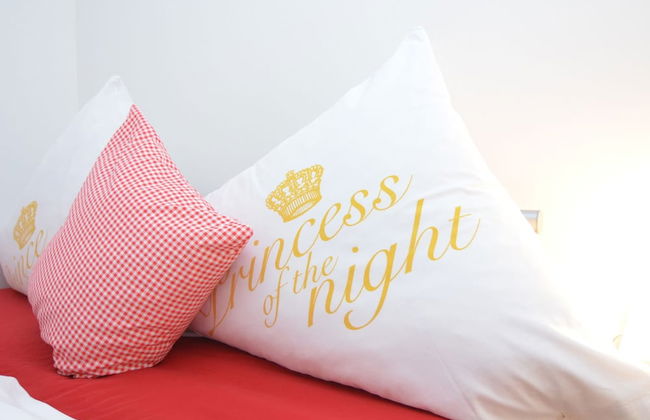 Apartment in Schmallenberg-oberkirchen With Terrace - Foto 63