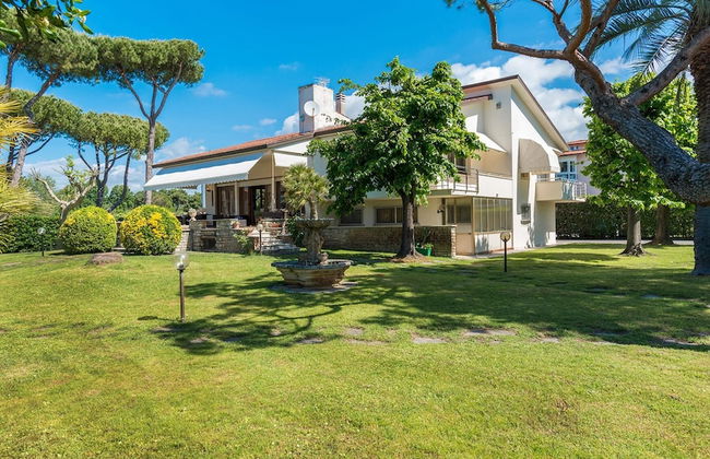 Ms-f023-manz11at - Il Renzito 8 - Foto 33