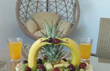 Holiday Home Triovasalos Milos - Foto 20