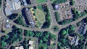 Gleneagles Rental - Photo 2