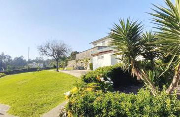 Casa S. Félix - Foto 25