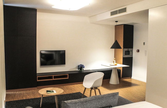 Furnas Lake Forest Living - Foto 13