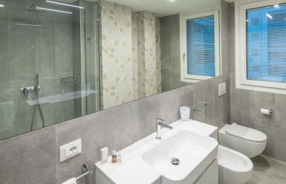 Le Dimore di Giò - Photo 23