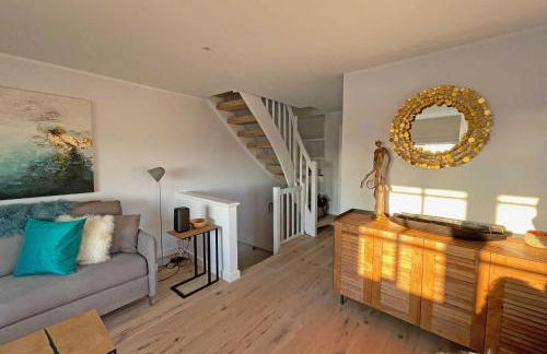 Ferienwohnung Wattteufel - Foto 26