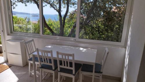 Summer cottage with breathtaking view - Foto 3