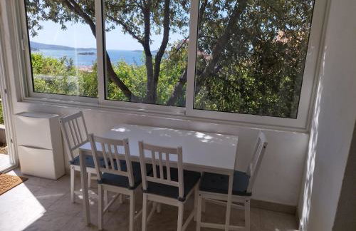 Summer cottage with breathtaking view - Foto 3