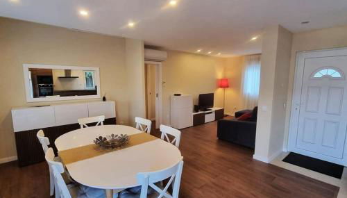 Casinha da Belavista - Foto 3