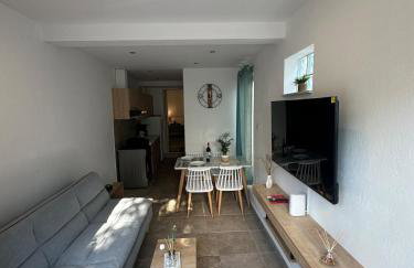 Andriani apartment - Photo 6
