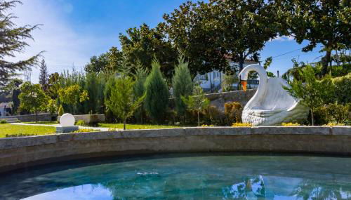 W430 Guimarães - Foto 5