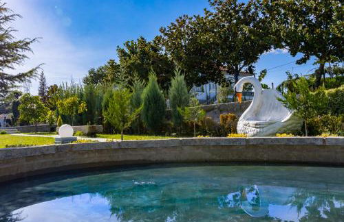 W430 Guimarães - Foto 5