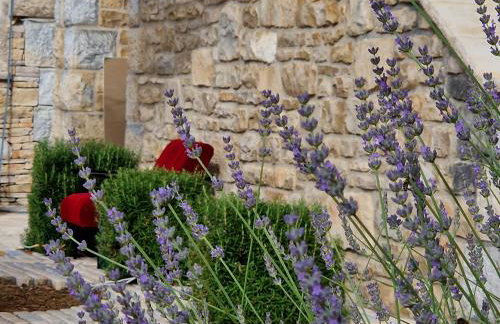 Villa Stone Lace - Photo 36